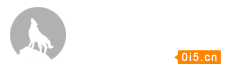 尼古拉斯·凯奇 期待再与吴宇森合作
